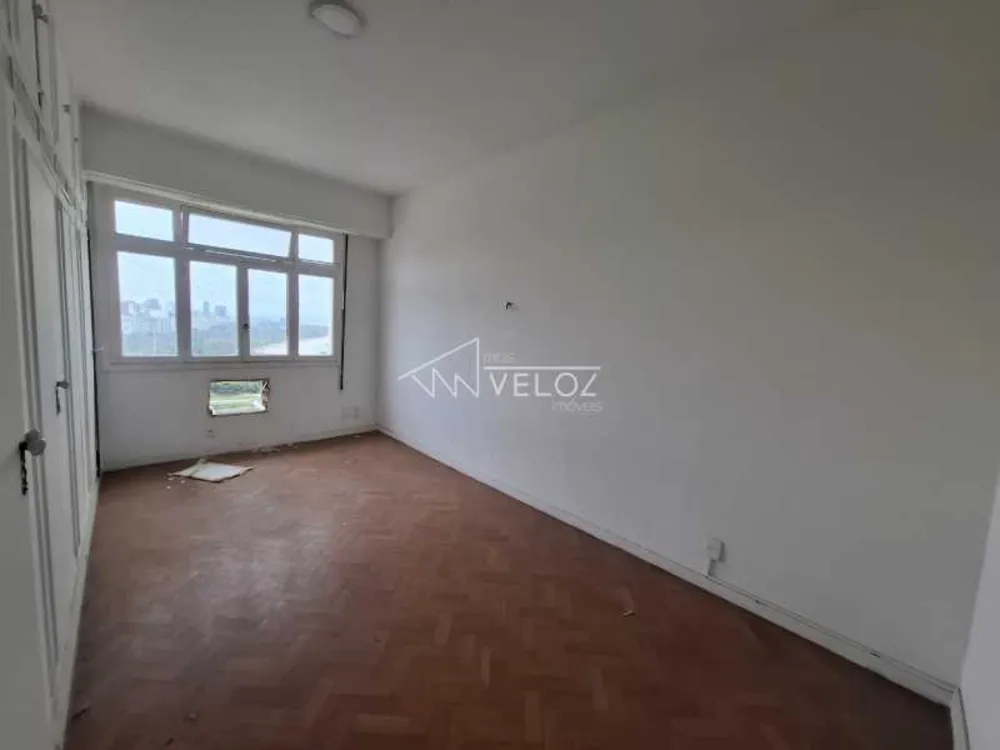 Apartamento, 3 quartos, 280 m² - Foto 11