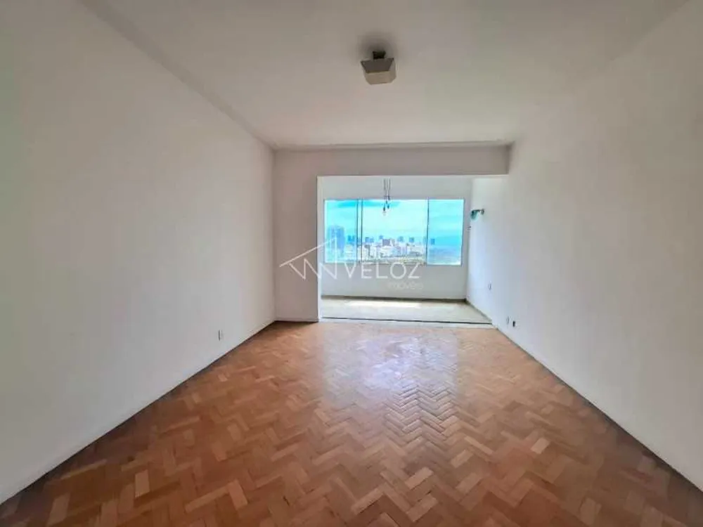 Apartamento, 3 quartos, 280 m² - Foto 7