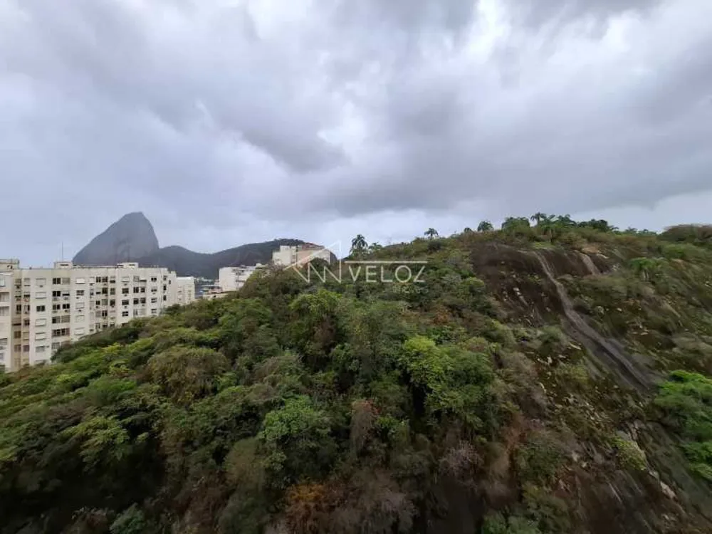 Apartamento, 3 quartos, 280 m² - Foto 23