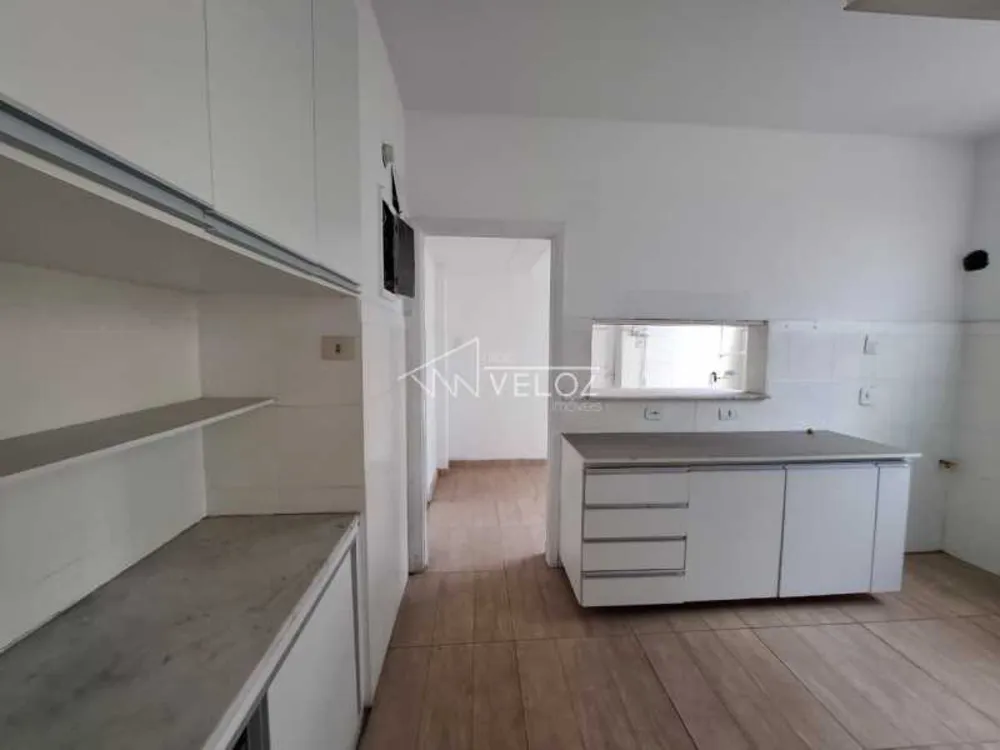 Apartamento, 3 quartos, 280 m² - Foto 12