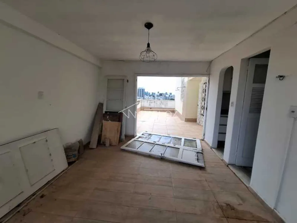 Apartamento, 3 quartos, 280 m² - Foto 15