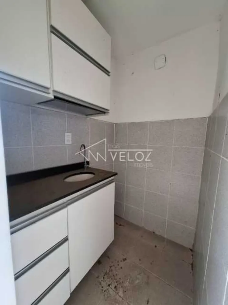Apartamento, 3 quartos, 280 m² - Foto 24