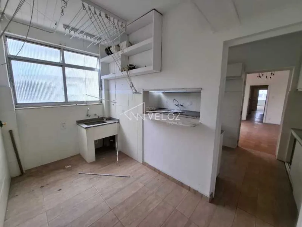 Apartamento, 3 quartos, 280 m² - Foto 5