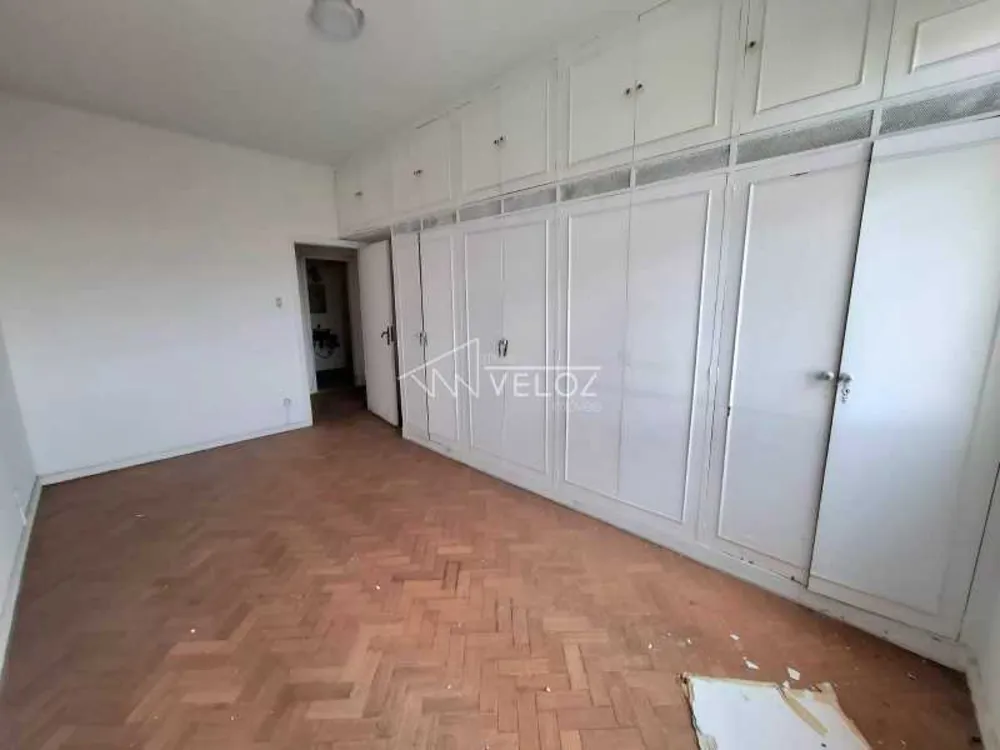 Apartamento, 3 quartos, 280 m² - Foto 13