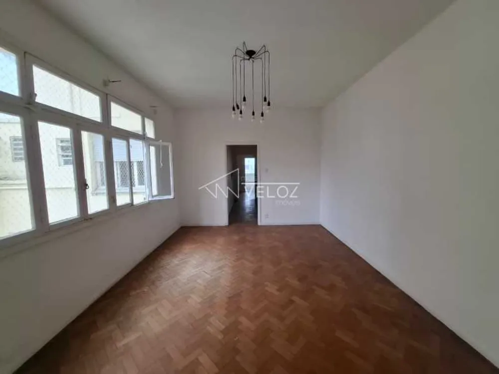 Apartamento, 3 quartos, 280 m² - Foto 4
