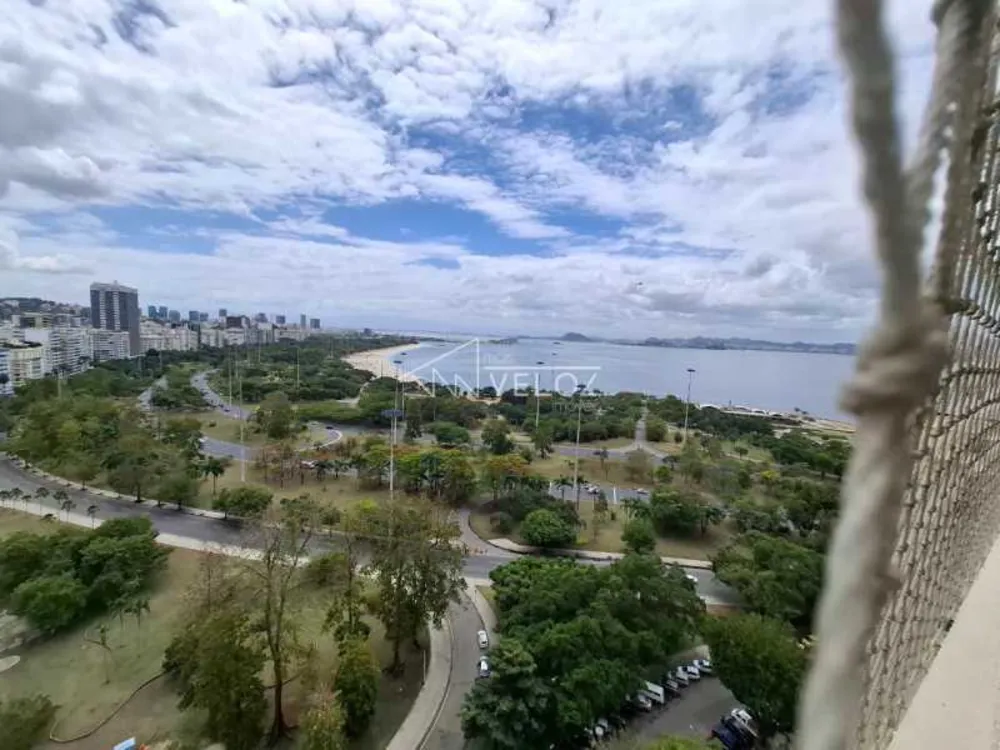 Apartamento, 3 quartos, 280 m² - Foto 16