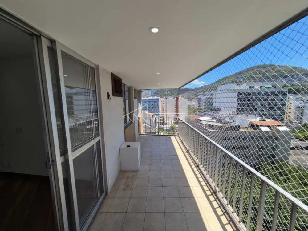 Apartamento, 2 quartos, 80 m² - Foto 8