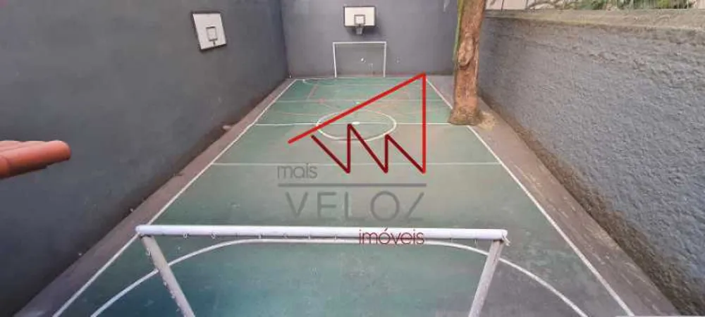 Apartamento, 4 quartos, 200 m² - Foto 10