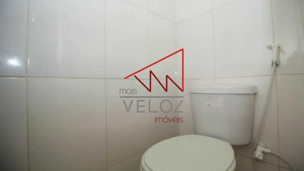 Apartamento, 3 quartos, 102 m² - Foto 9