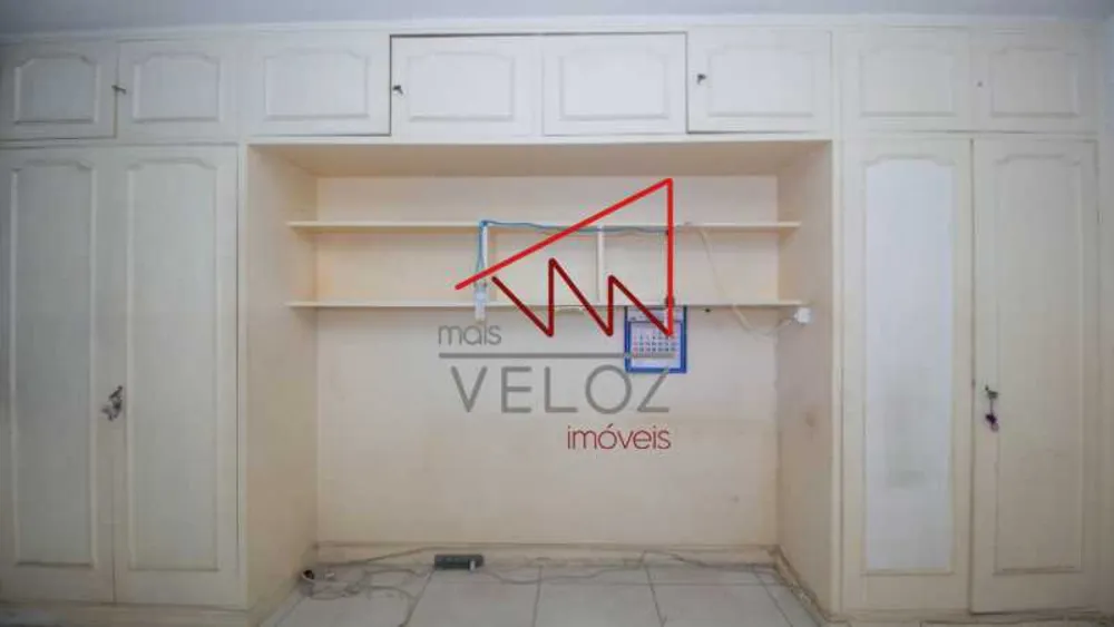 Apartamento, 3 quartos, 102 m² - Foto 2