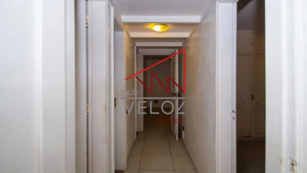 Apartamento, 3 quartos, 102 m² - Foto 1