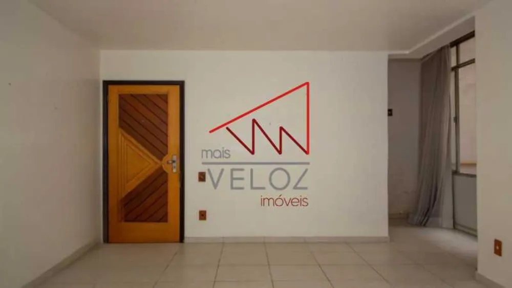 Apartamento, 3 quartos, 102 m² - Foto 7