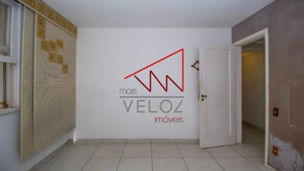 Apartamento, 3 quartos, 102 m² - Foto 4