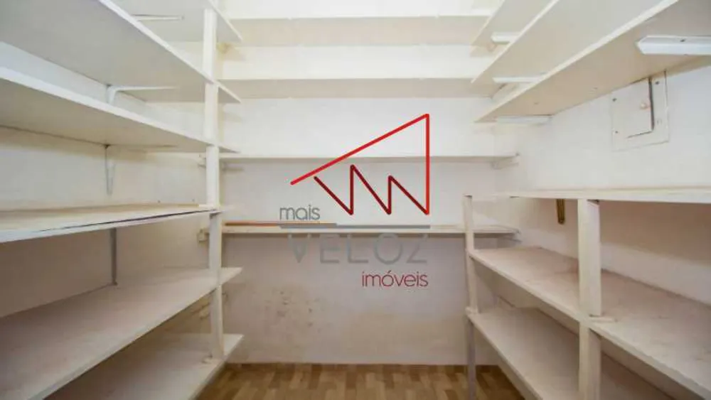 Apartamento, 3 quartos, 102 m² - Foto 11