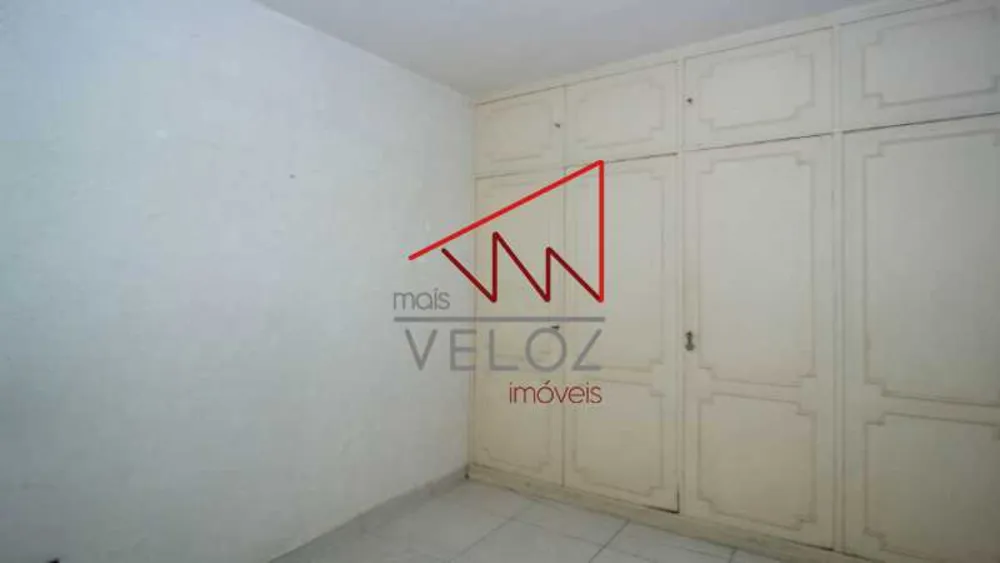 Apartamento, 3 quartos, 102 m² - Foto 6