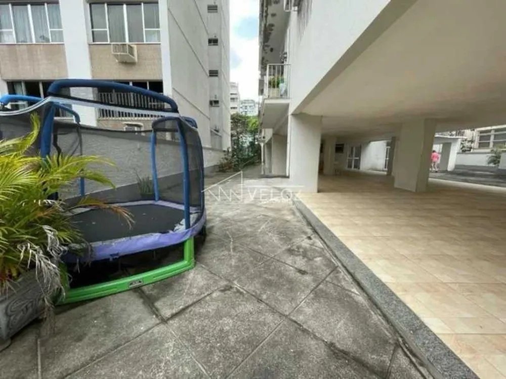 Apartamento, 2 quartos, 88 m² - Foto 8