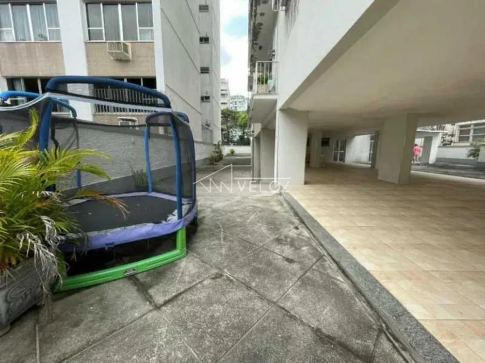 Apartamento, 2 quartos, 88 m² - Foto 14