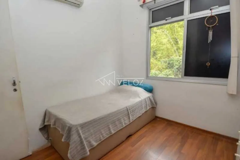 Apartamento, 2 quartos, 94 m² - Foto 12