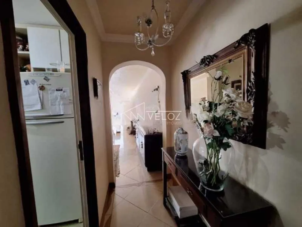 Apartamento, 2 quartos, 105 m² - Foto 10