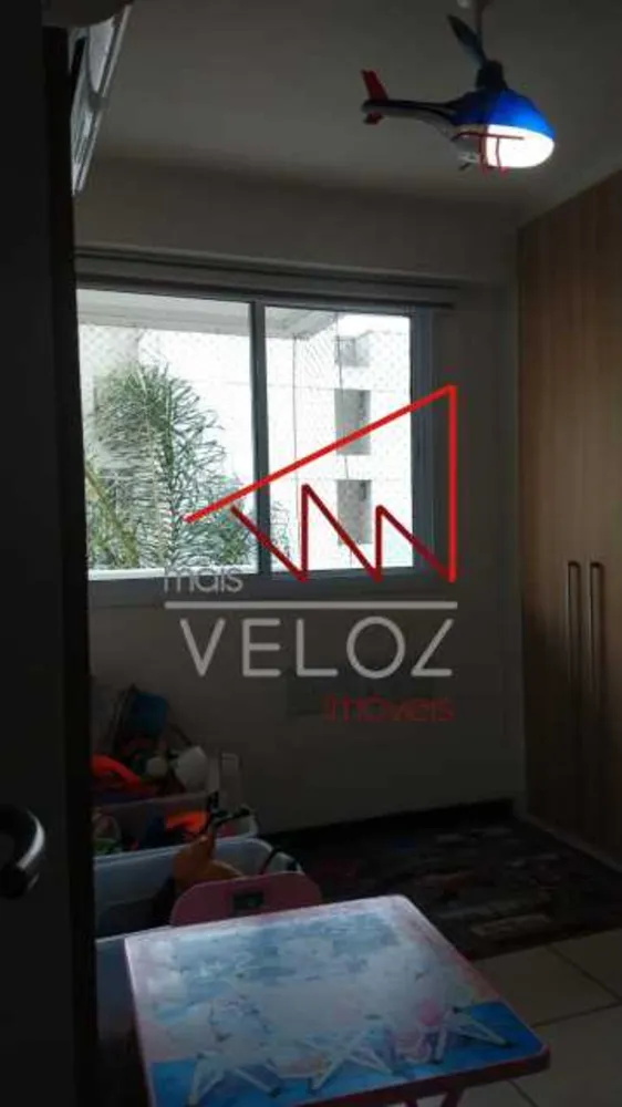 Apartamento, 3 quartos, 100 m² - Foto 18