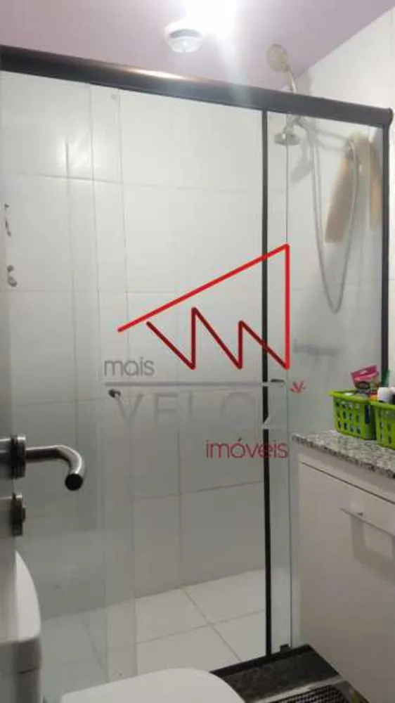 Apartamento, 3 quartos, 100 m² - Foto 16