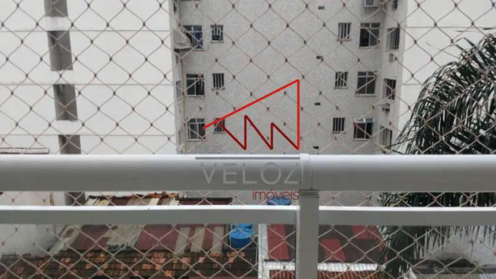 Apartamento, 3 quartos, 100 m² - Foto 15