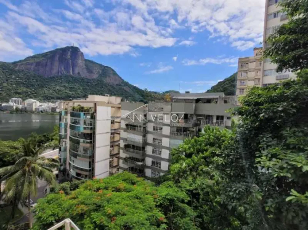Apartamento, 3 quartos, 107 m² - Foto 6