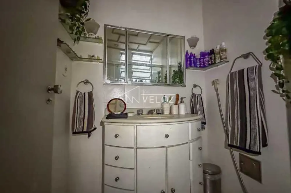 Apartamento, 1 quarto, 43 m² - Foto 20