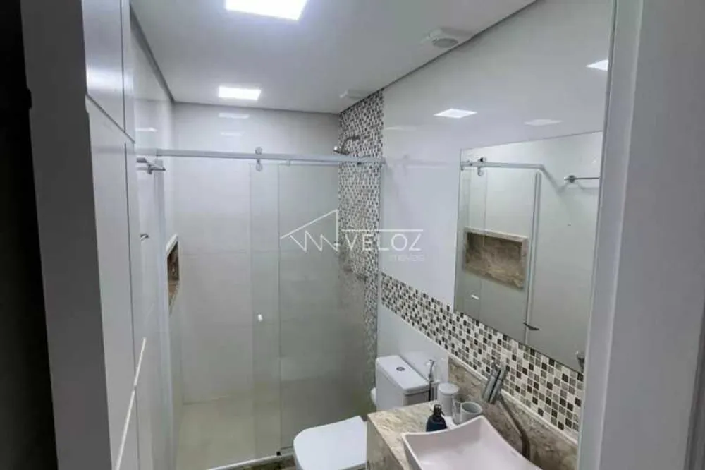Apartamento, 3 quartos, 97 m² - Foto 2