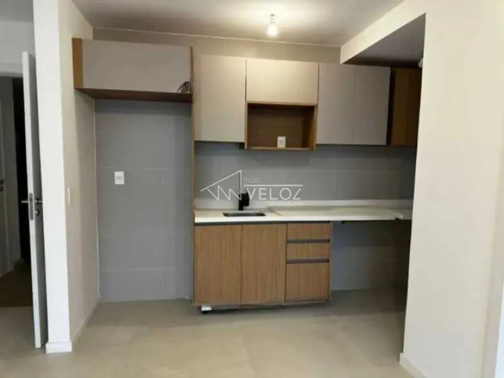 Apartamento, 2 quartos, 59 m² - Foto 8