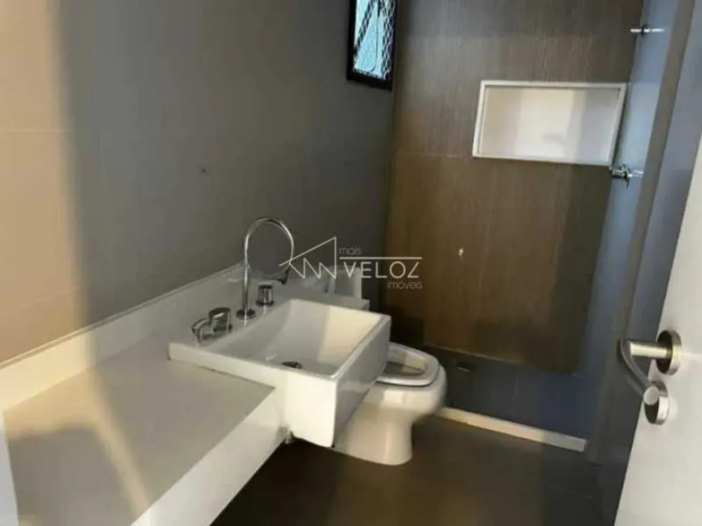 Apartamento, 2 quartos, 59 m² - Foto 12