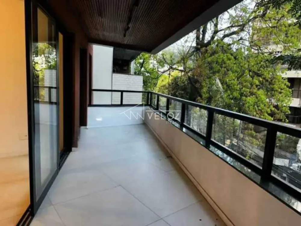 Apartamento, 2 quartos, 59 m² - Foto 1