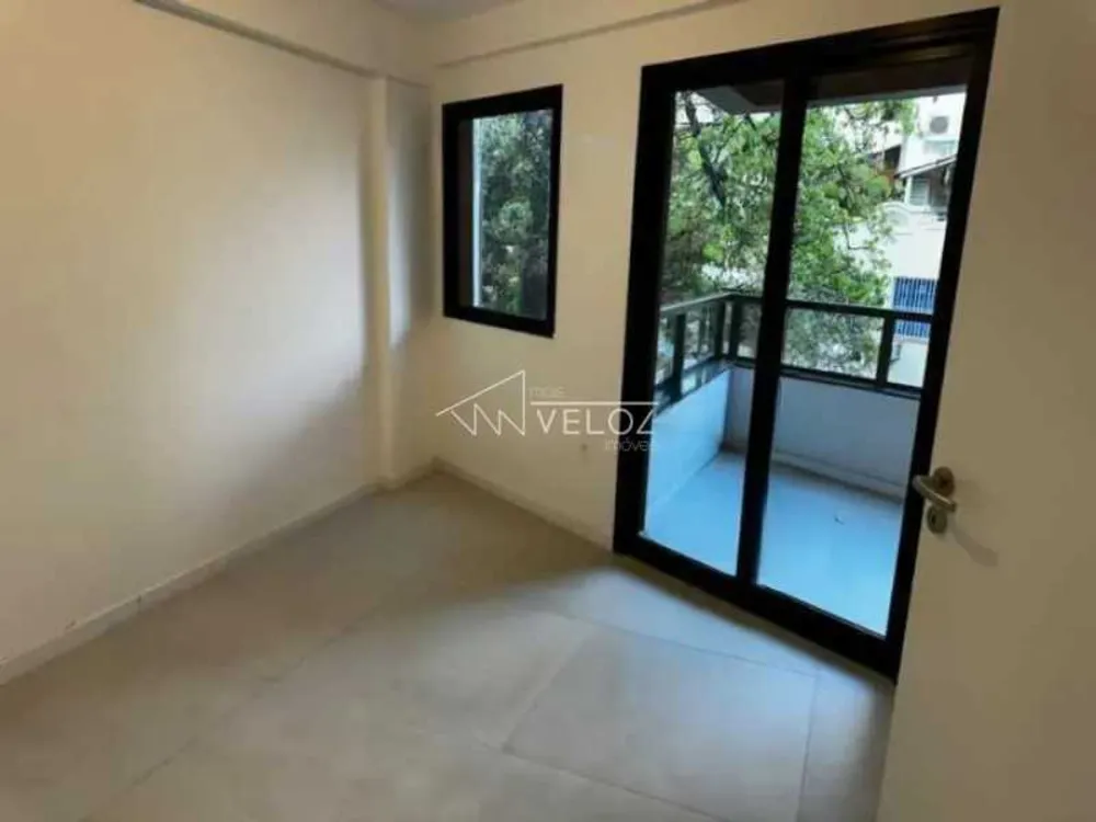 Apartamento, 2 quartos, 59 m² - Foto 6