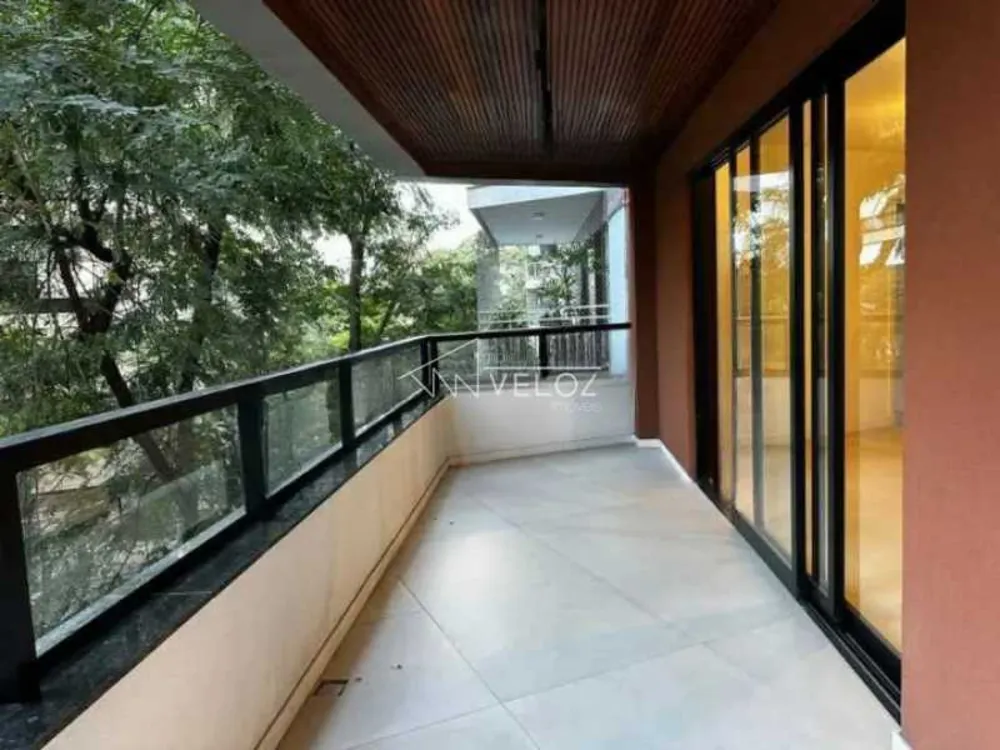 Apartamento, 2 quartos, 59 m² - Foto 3
