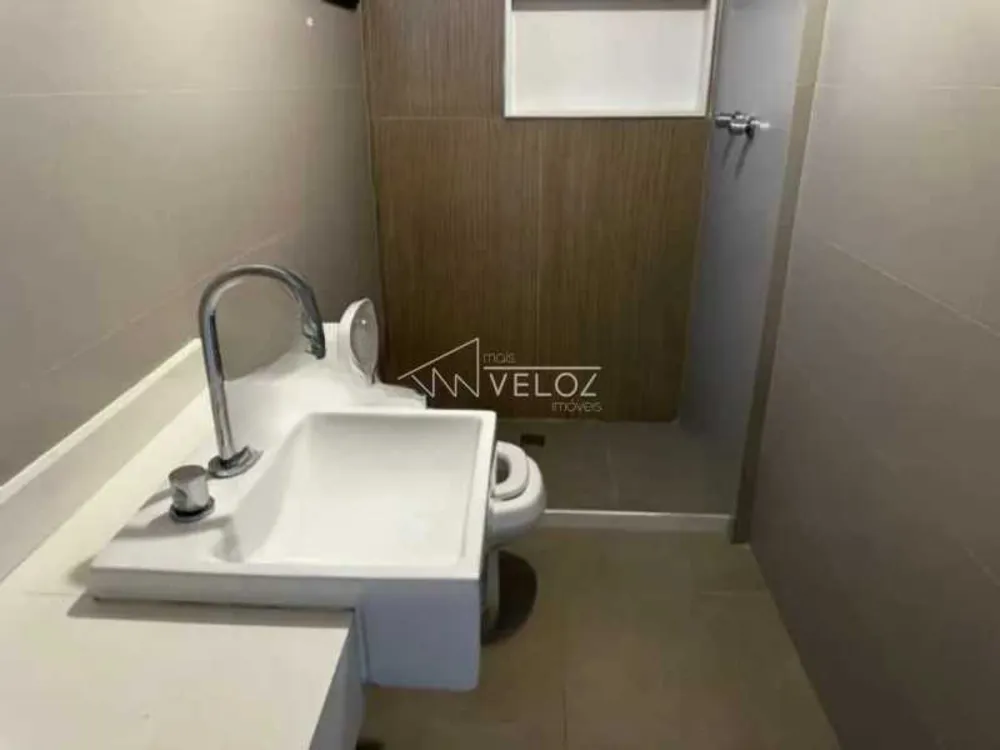 Apartamento, 2 quartos, 59 m² - Foto 7