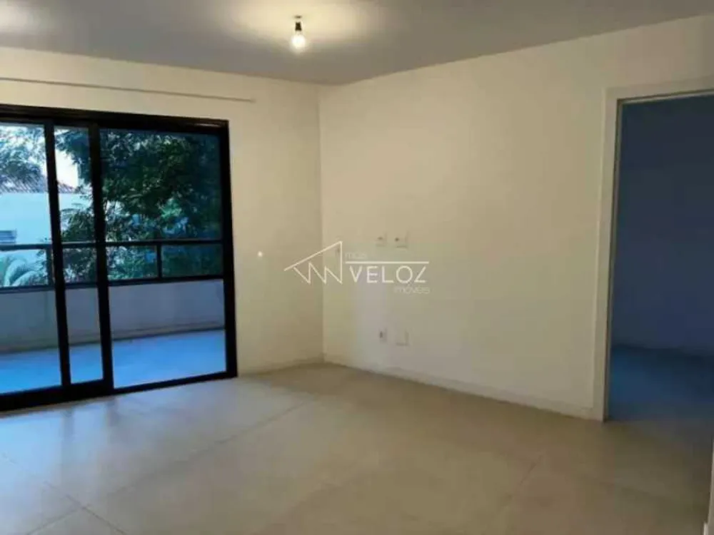 Apartamento, 2 quartos, 59 m² - Foto 5