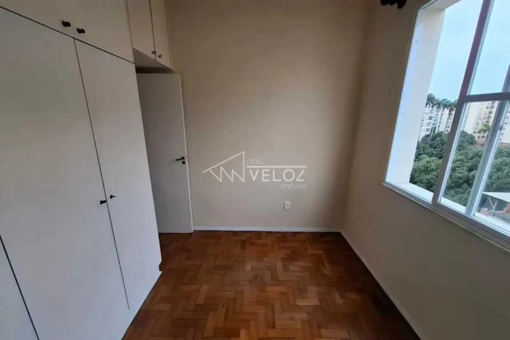 Apartamento, 2 quartos, 64 m² - Foto 20