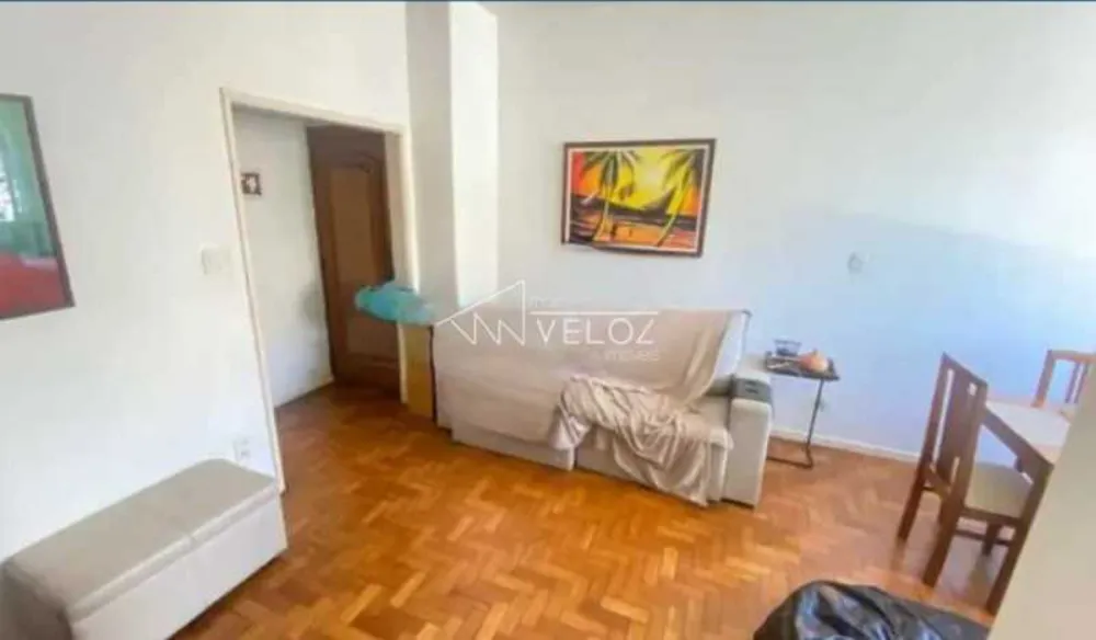 Apartamento, 2 quartos, 70 m² - Foto 27