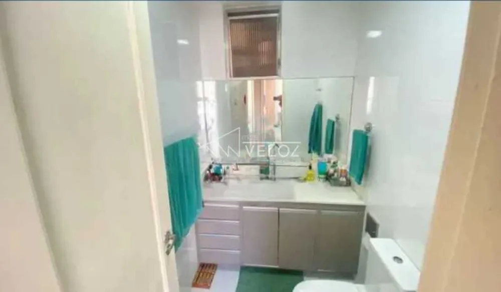 Apartamento, 2 quartos, 70 m² - Foto 22