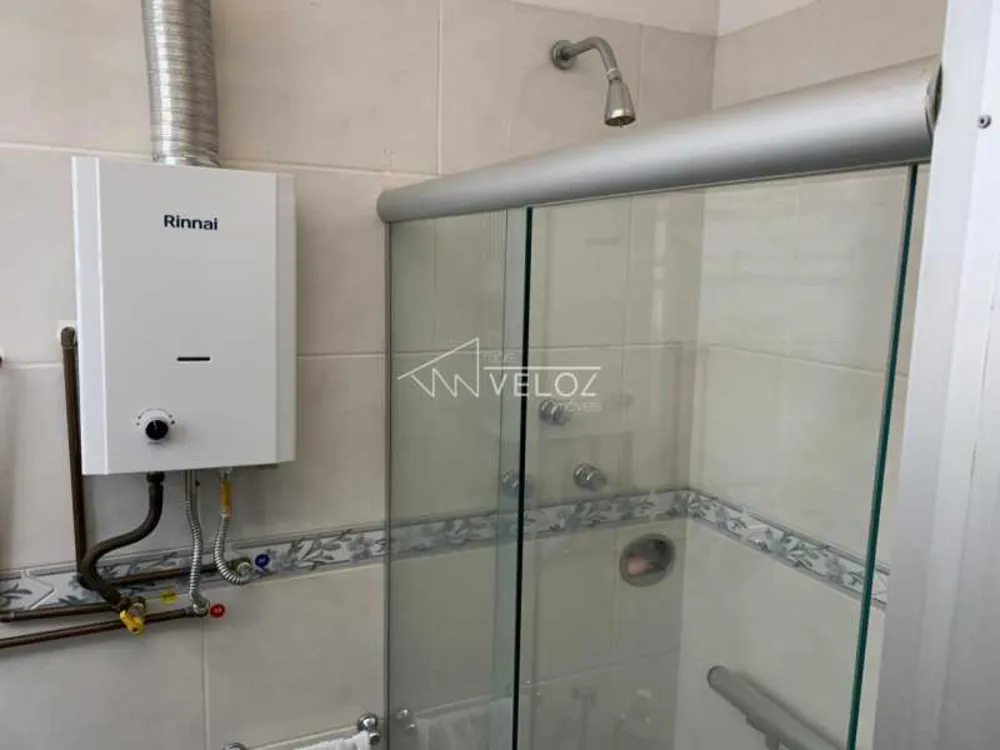 Apartamento, 3 quartos, 148 m² - Foto 18