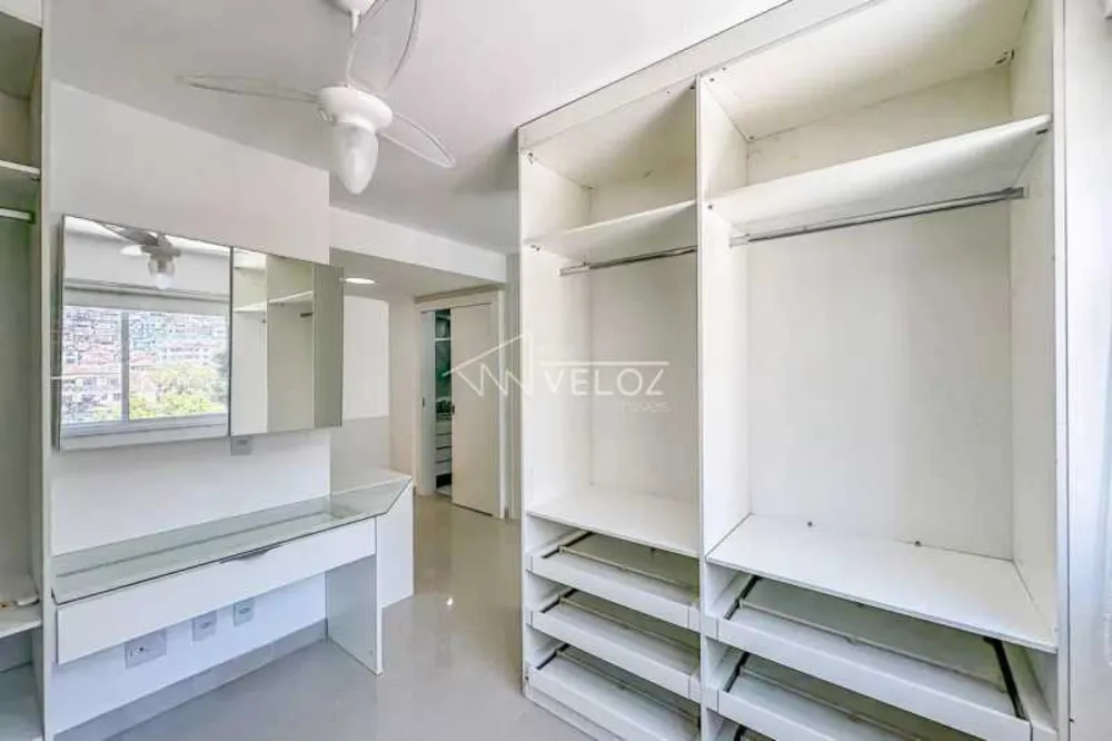 Apartamento, 2 quartos, 100 m² - Foto 28