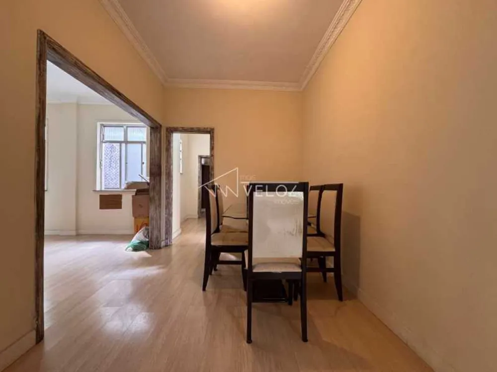Apartamento, 3 quartos, 140 m² - Foto 9