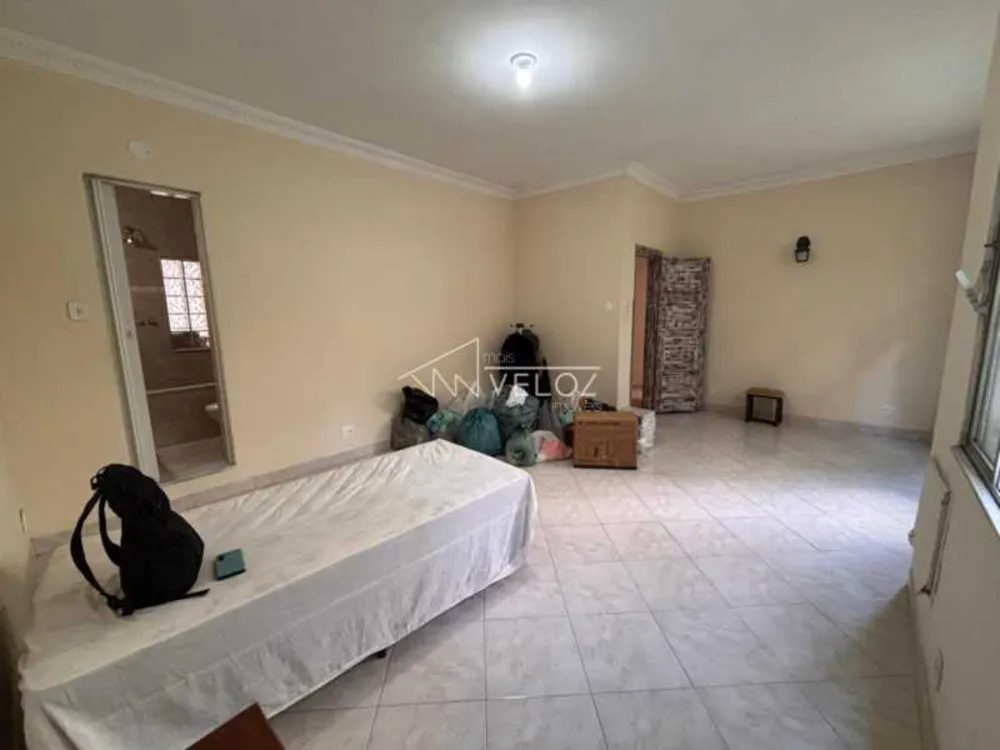 Apartamento, 3 quartos, 140 m² - Foto 12