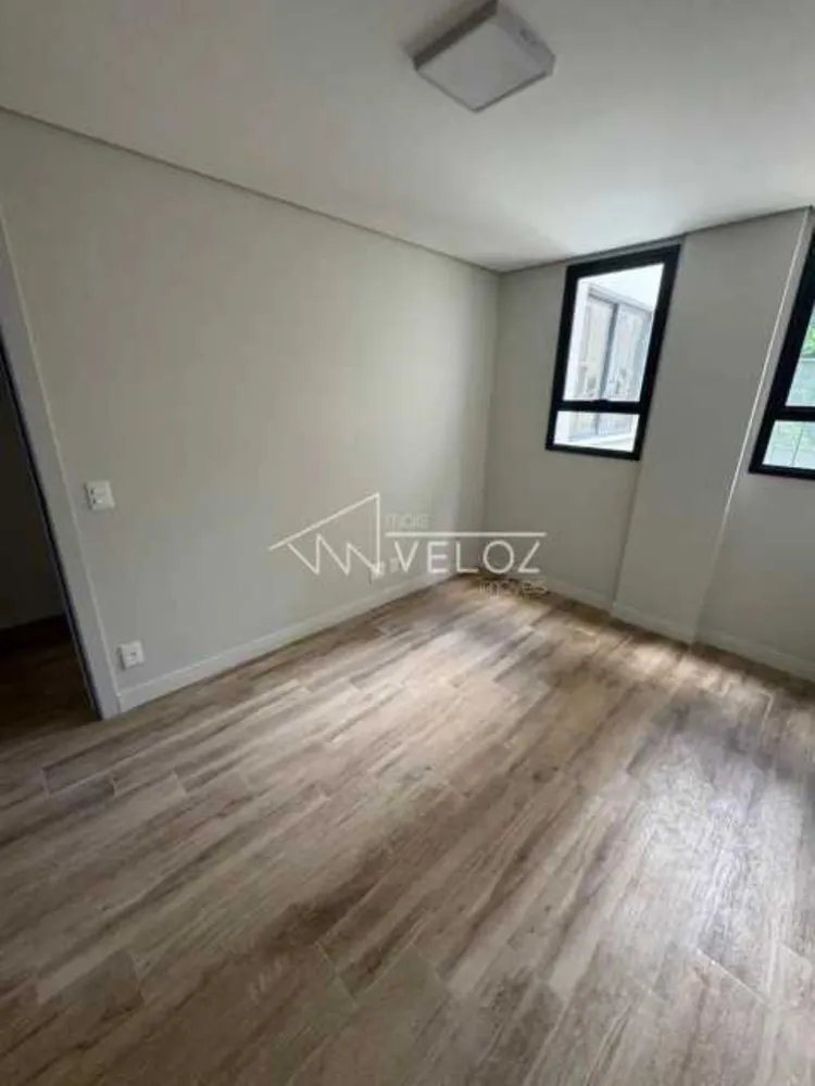 Apartamento, 2 quartos, 97 m² - Foto 14
