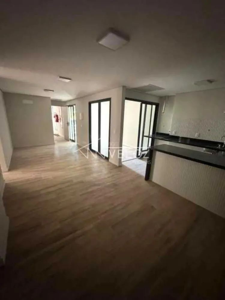 Apartamento, 2 quartos, 97 m² - Foto 3