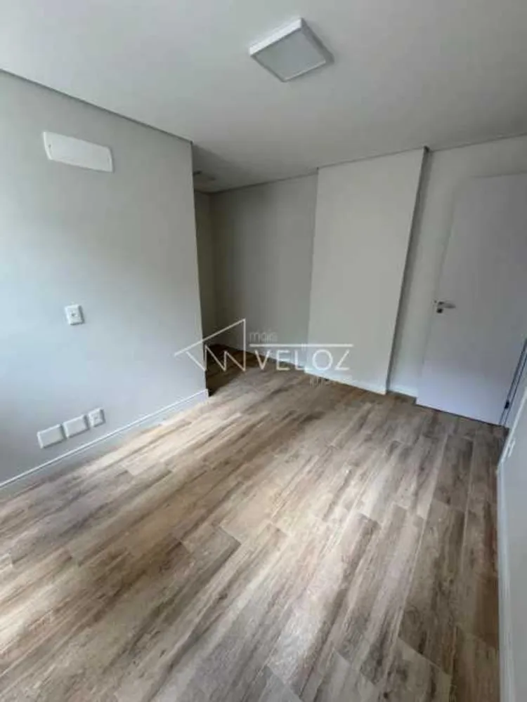 Apartamento, 2 quartos, 97 m² - Foto 17