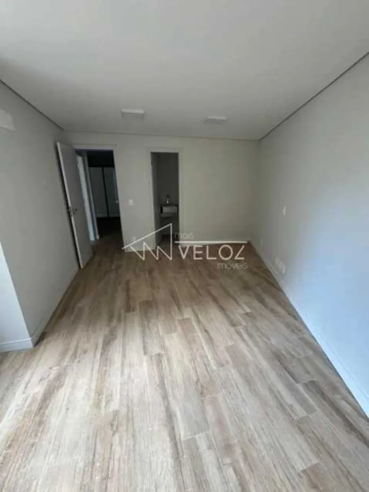 Apartamento, 2 quartos, 97 m² - Foto 15