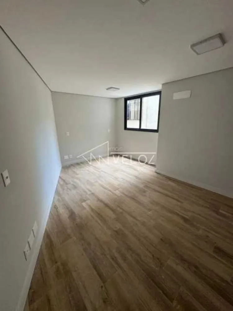 Apartamento, 2 quartos, 97 m² - Foto 2