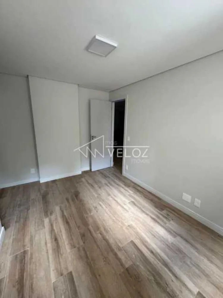 Apartamento, 2 quartos, 97 m² - Foto 9