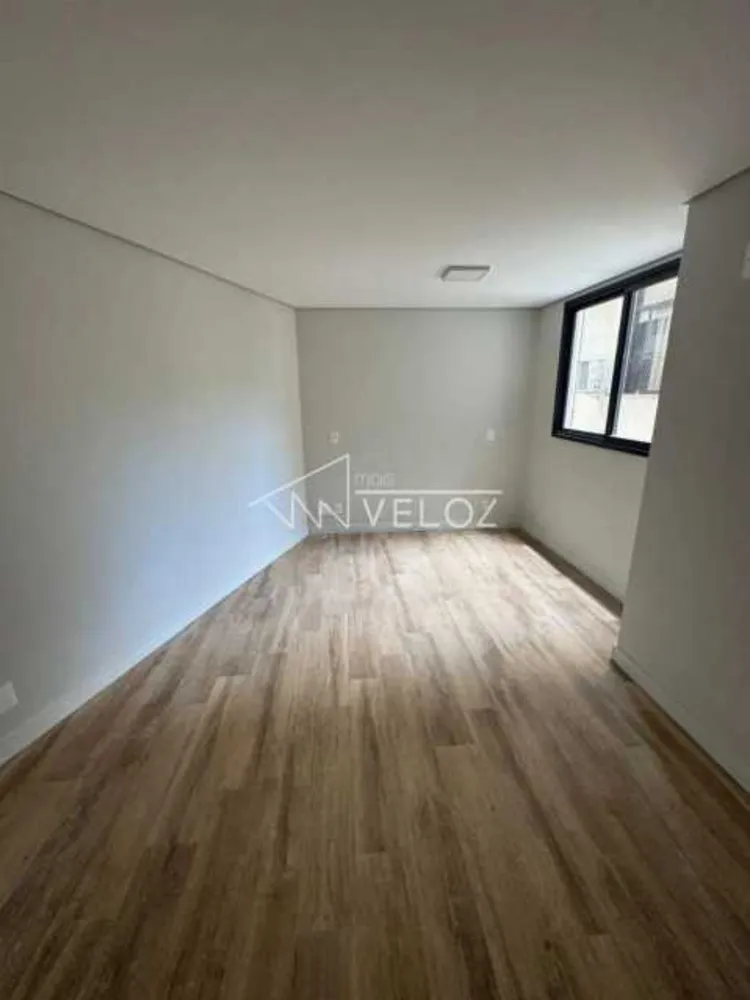 Apartamento, 2 quartos, 97 m² - Foto 4